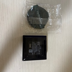 ケイトスリムクリエイトパウダーの画像