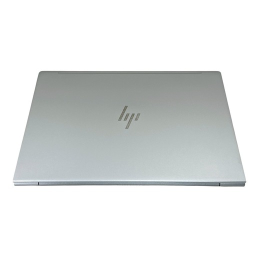 ? HP EliteBook 630 G9｜第12世代 i5｜16GB｜SSD256GB｜13.3型｜No.805