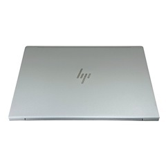 💻 HP EliteBook 630 G9｜第12世代 i5｜16GB｜SSD256GB｜13.3型｜No.805の画像