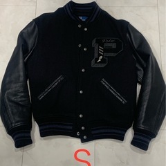 polo Ralph Lauren ポロ　ラルフローレン　総額75万円分27点セット　の画像