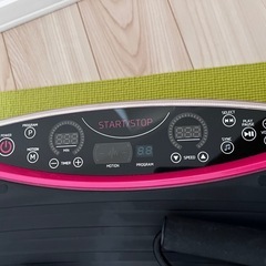 ドクターエア3DスーパーブレードPROの画像