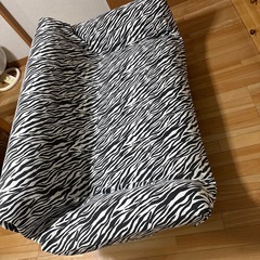 ソファ　　の画像