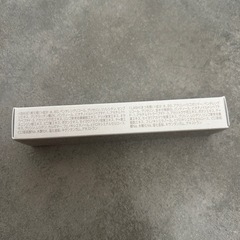 【新品未開封⭐︎】WMOA まつ毛美容液の画像