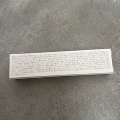 【新品未開封⭐︎】WMOA まつ毛美容液の画像