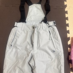 女の子スキー服装
の画像