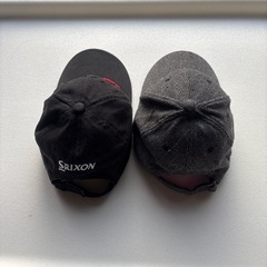 スリクソン、ルート66キャップの画像