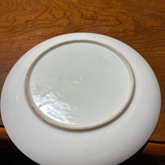 皿の画像