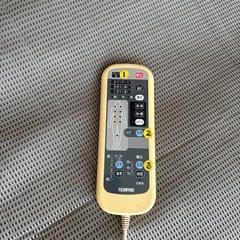 エアーマットの画像