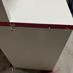 IKEA 机　勉強机の画像