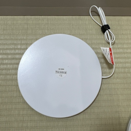 【美品】ベビーセンスホーム