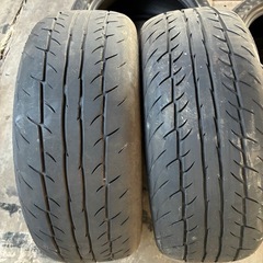 ファイナリスト 195/50r15の画像