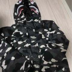 のり様。の画像