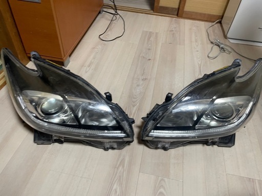 電動ウォーターポンプアダプター　八代エンジニアリングオリジナルステッカーセット 電動ウォーターポンプアダプター 八代エンジニアリングオリジナル