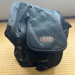 12ポンド　ボーリングボールの画像