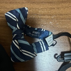 SHIPS　セレモニーウェアの画像