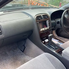 グロリアy33の画像