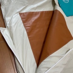 美品！岩盤浴マット ロンヴェロップレショーファントの画像