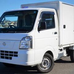 「個人宅なし」×「再配達なし」で、月収45万円以上も可能！企業間ルート配送ドライバー募集！の画像