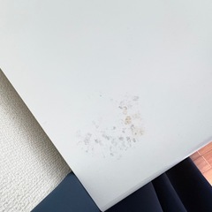 チェストの画像