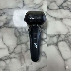 Panasonic 6枚刃　髭剃り メンズ シェーバーの画像