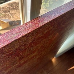 こたつ板の画像