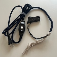 リバーシブルこたつの画像