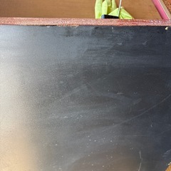 こたつ板の画像