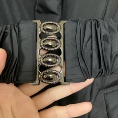 レディースダウン　ワンピースの画像