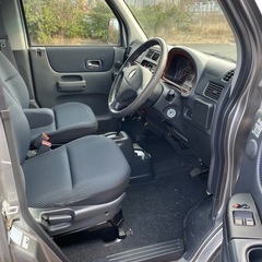 バモスホビオ　の画像