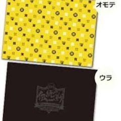 【決まりました】阪神ファンの方への画像