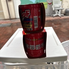 未使用品の画像