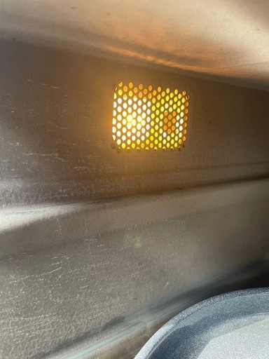 業務用オーブンレンジ　リンナイ　ガスオーブン 都市ガス　RMC-12E コンベック