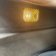 業務用オーブンレンジ　リンナイ　ガスオーブン 都市ガス　RMC-12E コンベックの画像