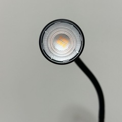 ◯無料でお譲りします◯の画像