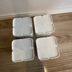 洗濯機用かさ上げ台、防振、しっかりベース、SB-160の画像