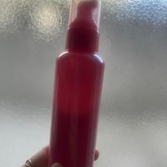 オルビス　エッセンスイン　ヘアミルク　ヘアトリートメントの画像