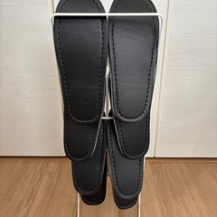 スリッパ　スリッパ立ての画像