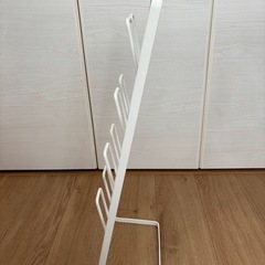 スリッパ　スリッパ立ての画像