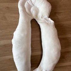 冷感接触カバー2枚付き　ユニスリープ　の画像