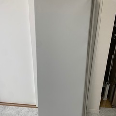 プレイマット　厚手　クッションの画像