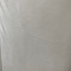 プレイマット　厚手　クッションの画像