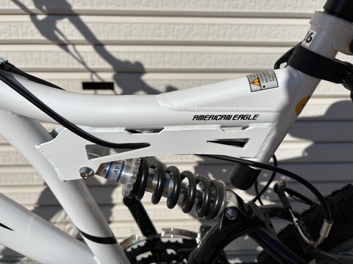 自転車