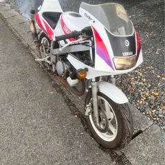 tzm50 実働の画像