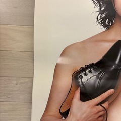 大塚寧々 Hawkins ポスター ホーキンスの画像