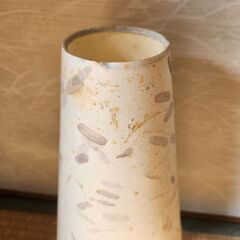 テーブルランプの画像