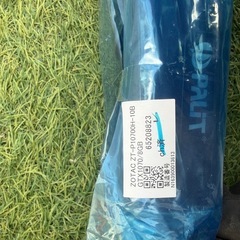 ZOTAC+GeForce+GTX+1070+8GBの画像