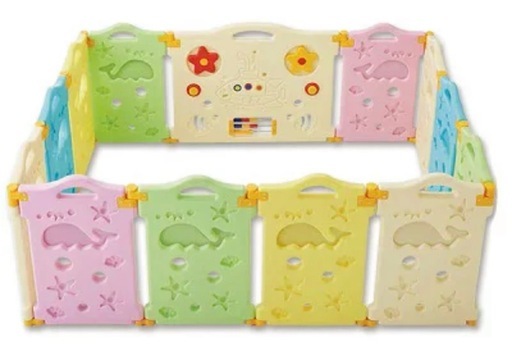 ベビー用品✨追加しました✨