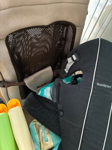 ベビー用品✨追加しました✨