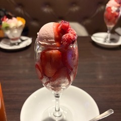 少人数のグルちゃ作りました、メンバー募集🥺