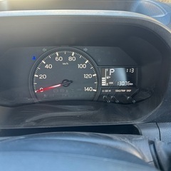 値引きしましたトヨタピクシストラック😄の画像